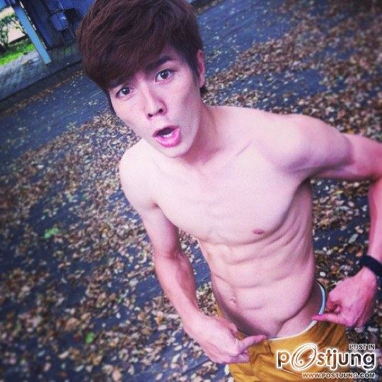 ถอดโชว์เรือนร่าง 800