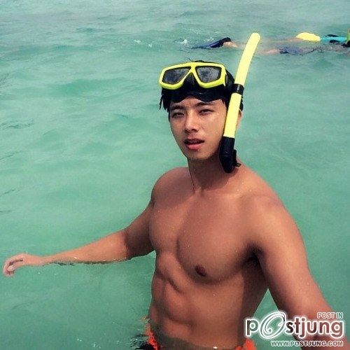 ถอดโชว์เรือนร่าง 800