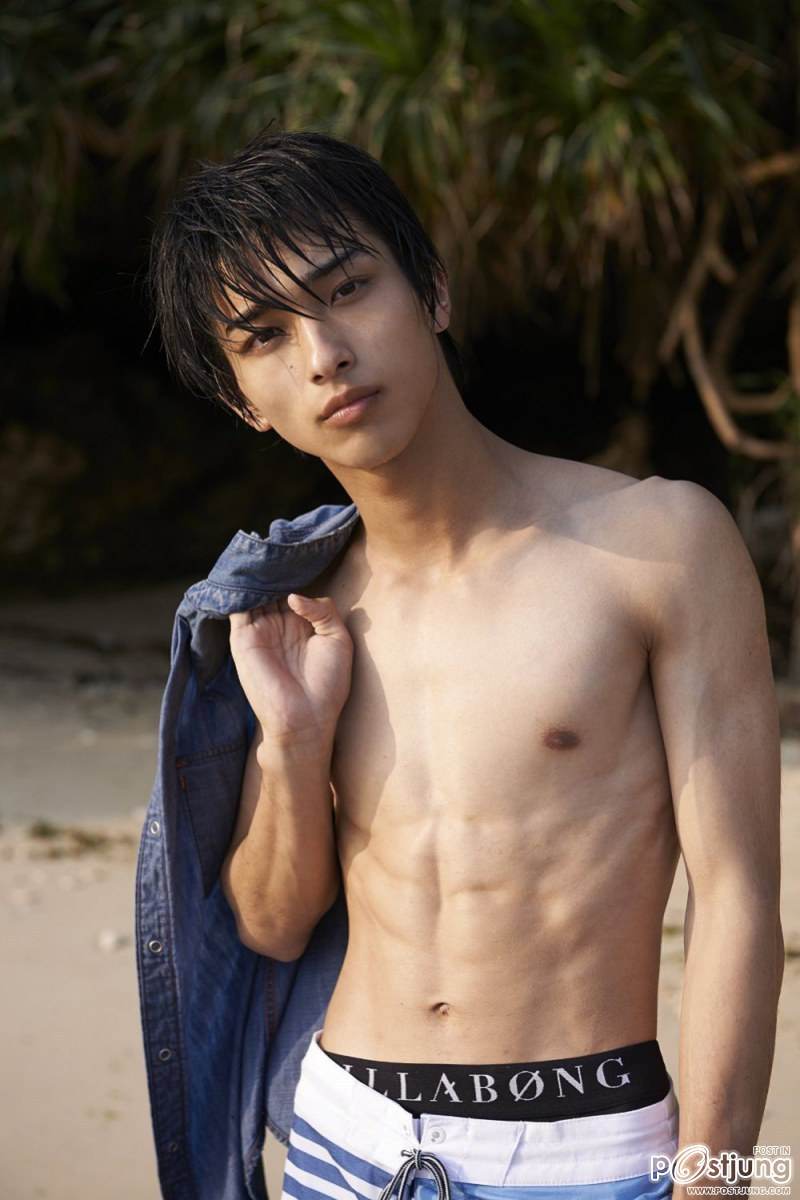 ถอดโชว์เรือนร่าง 800