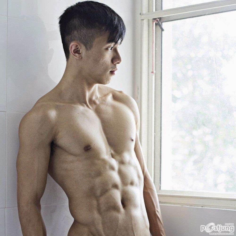 ถอดโชว์เรือนร่าง 800