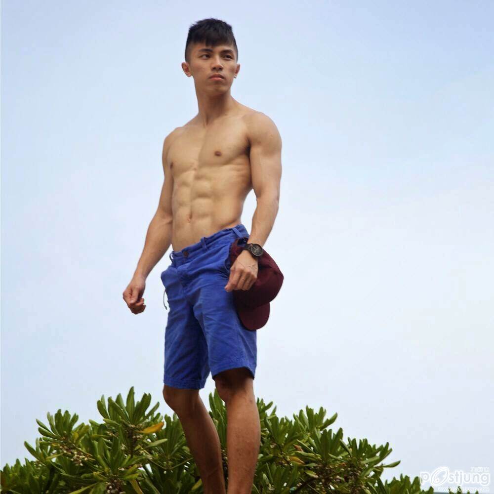 ถอดโชว์เรือนร่าง 800