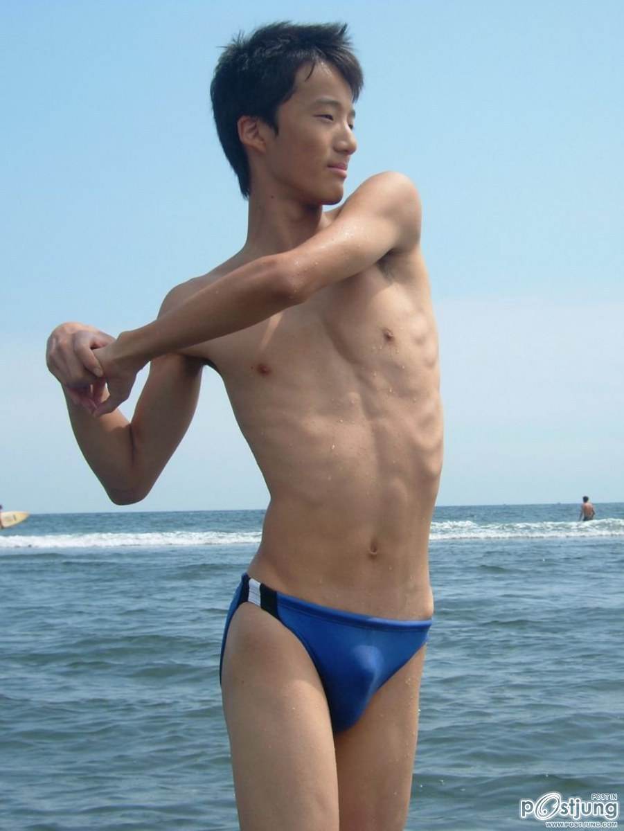 ถอดโชว์เรือนร่าง 800