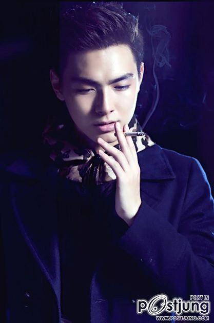 Nguyen Quan