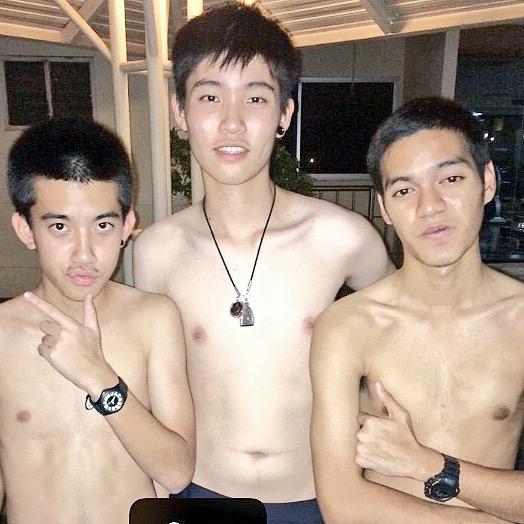 วันหยุดสุดฟิน