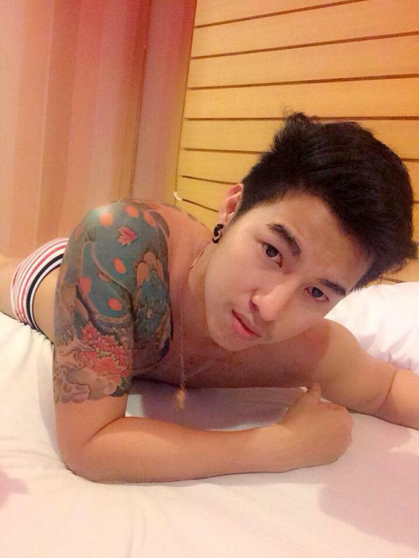 วันหยุดสุดฟิน