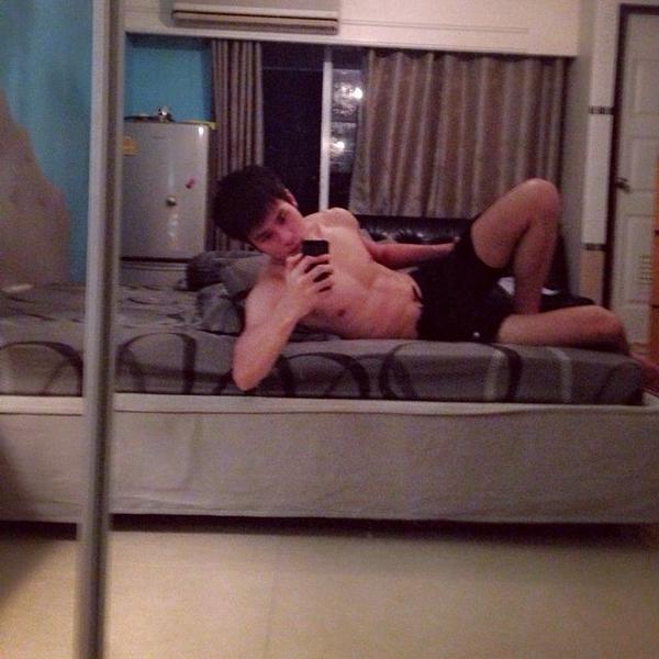 วันหยุดสุดฟิน