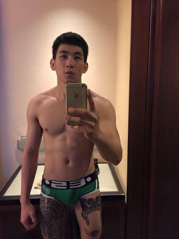 วันหยุดสุดฟิน