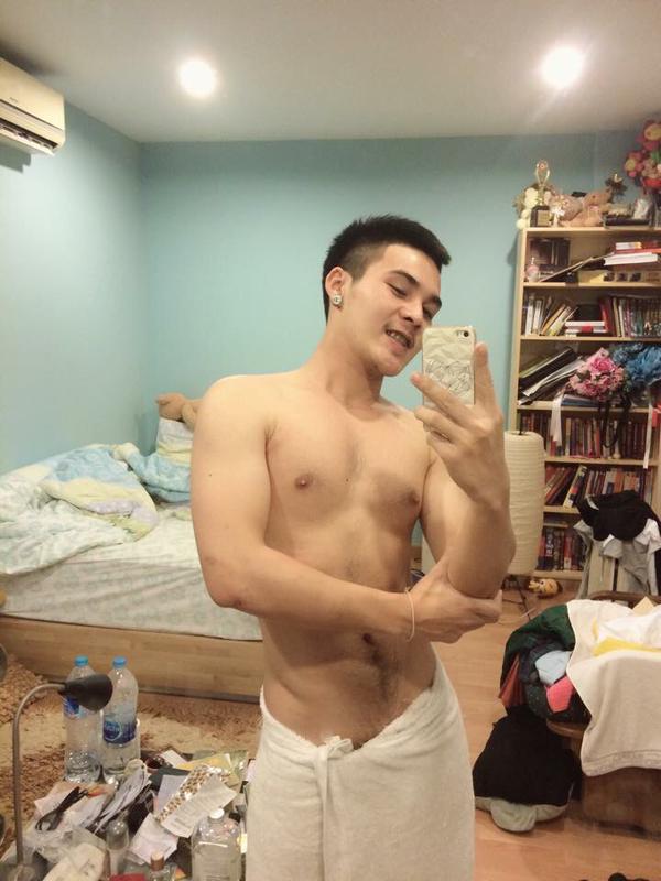 วันหยุดสุดฟิน