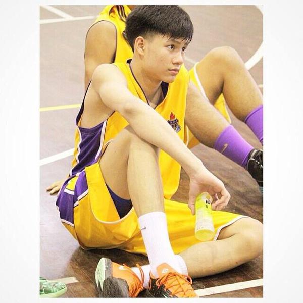 วันหยุดสุดฟิน