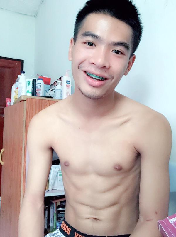 วันหยุดสุดฟิน