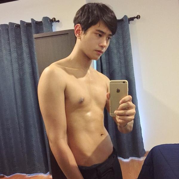 วันหยุดสุดฟิน