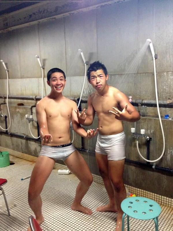 วันหยุดสุดฟิน