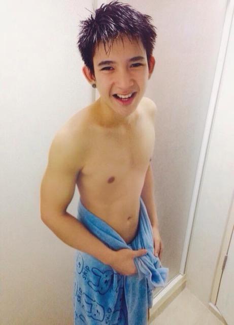 วัดหยุดสุดแจ่ม