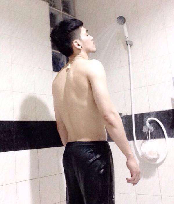 วัดหยุดสุดแจ่ม