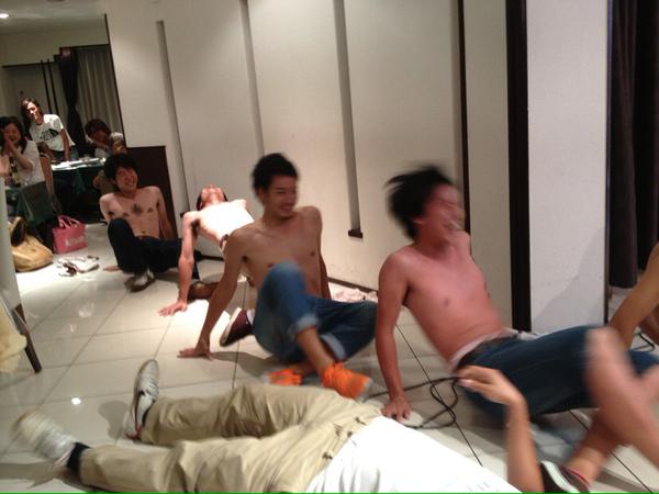 วัดหยุดสุดแจ่ม