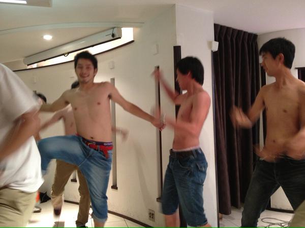 วัดหยุดสุดแจ่ม