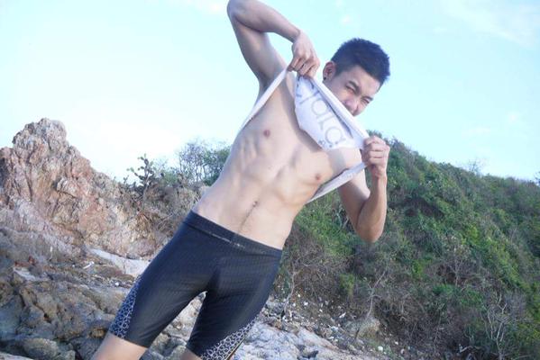 วัดหยุดสุดแจ่ม