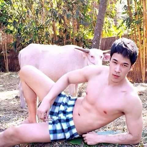 วัดหยุดสุดแจ่ม