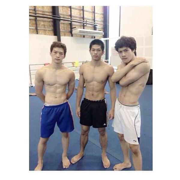 วัดหยุดสุดแจ่ม