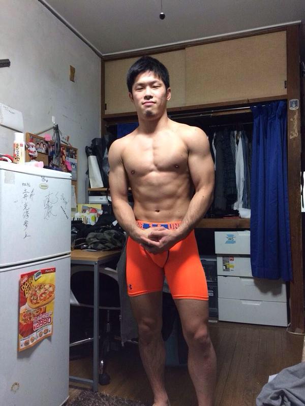 วัดหยุดสุดแจ่ม