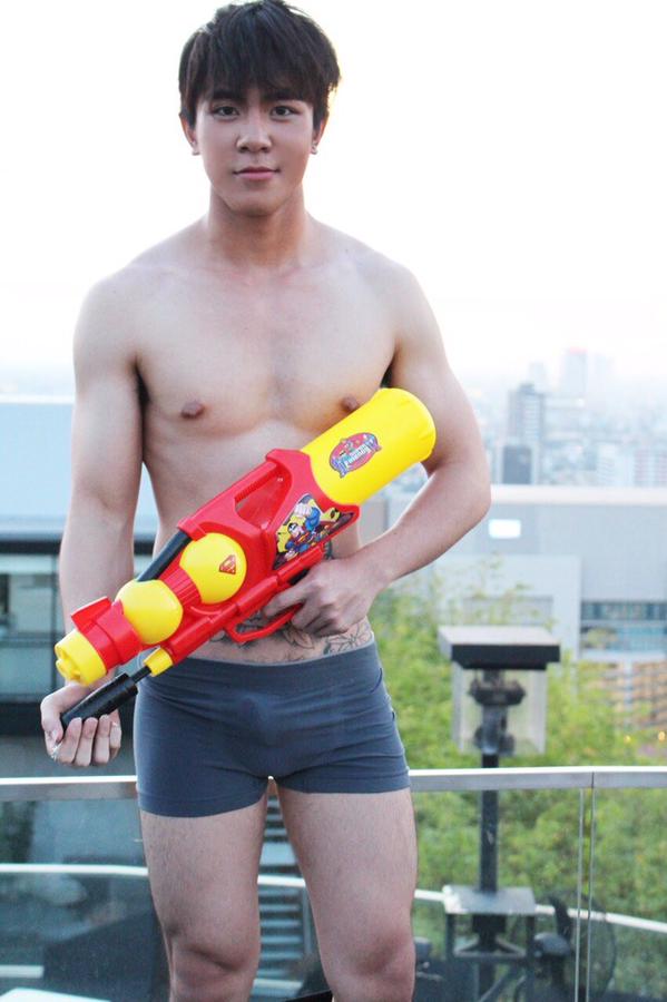 วัดหยุดสุดแจ่ม