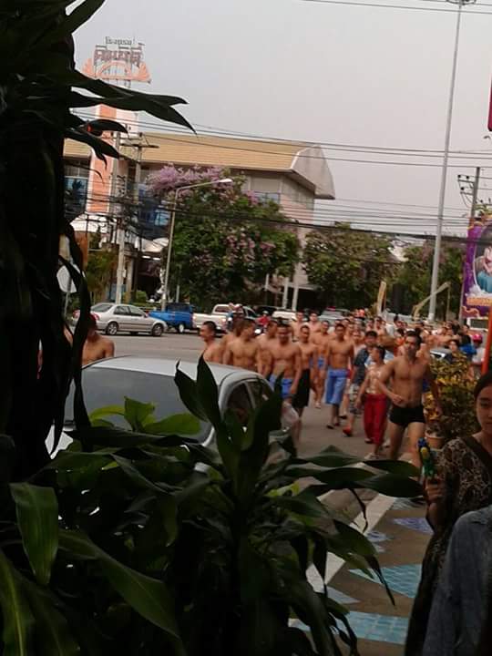 วัดหยุดสุดแจ่ม
