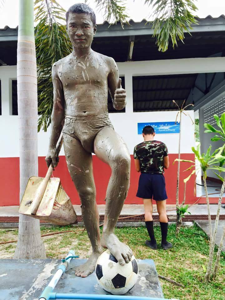 วัดหยุดสุดแจ่ม