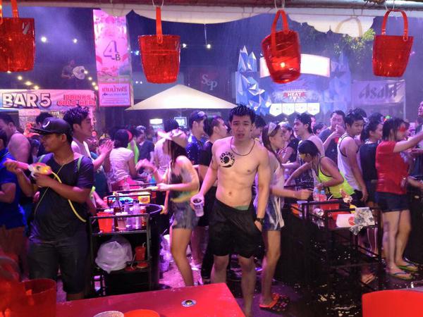วัดหยุดสุดแจ่ม