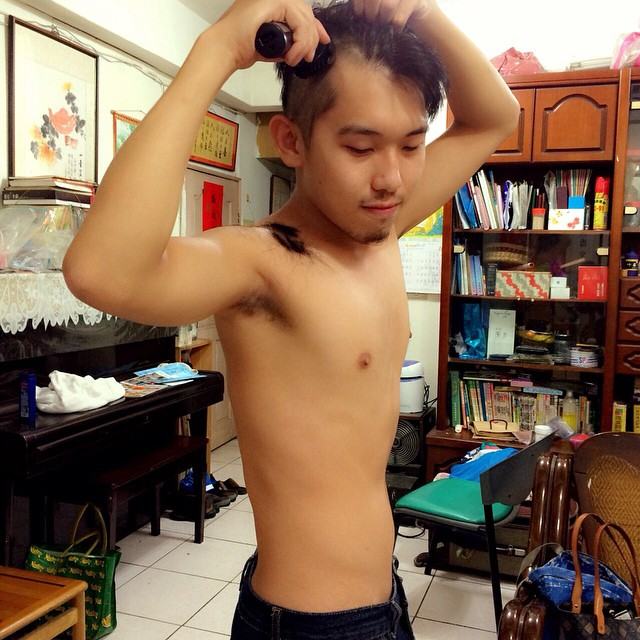 วันหยุดสุดเปียก