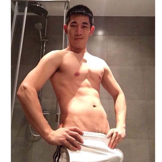 วันหยุดสุดเปียก