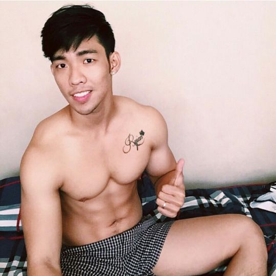 วันหยุดสุดเปียก
