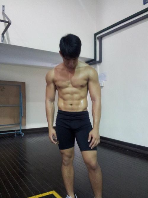 วันหยุดสุดเปียก