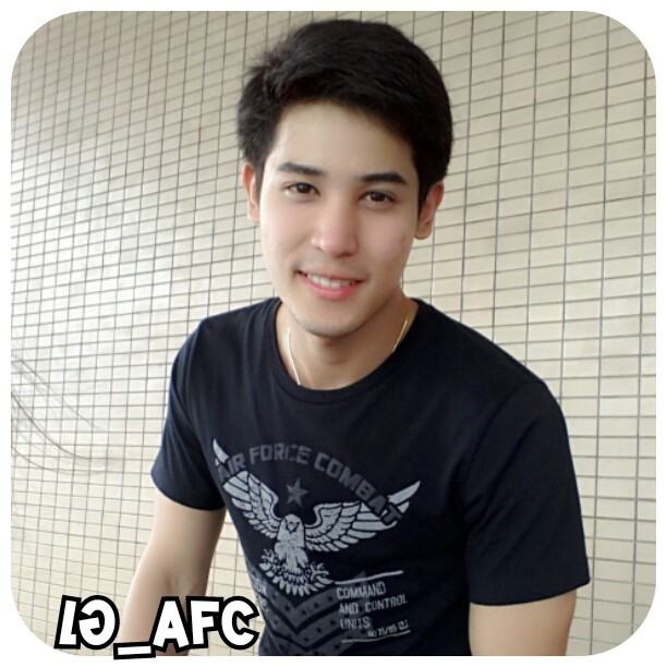 "เอ-เอกราช" ปลื้มกระแสละคร &ldquo;ไม่สิ้นไร้ไฟสวาท&rdquo; แรงทำคนจำได้เยอะ!!