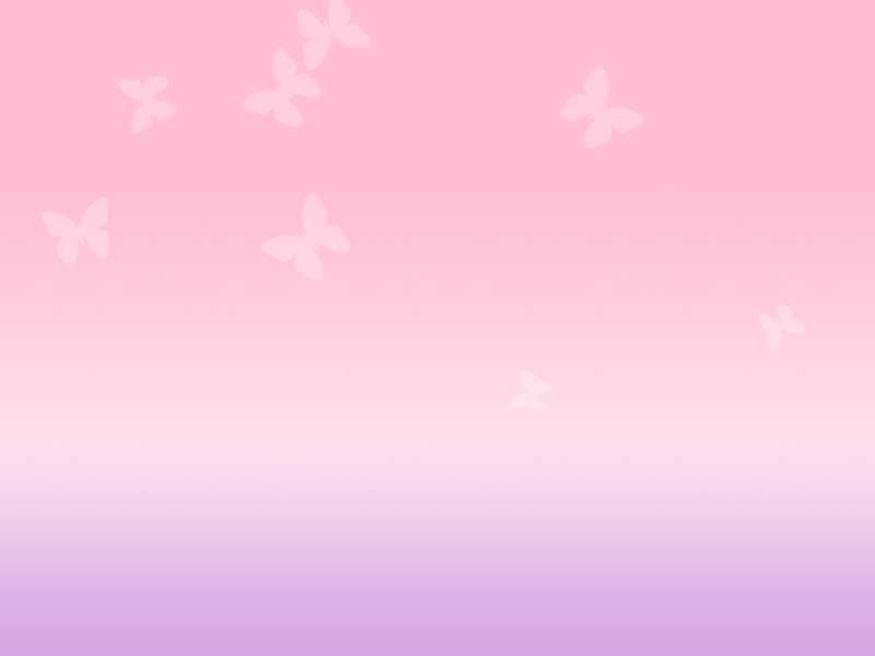 BGสวยๆไว้ตกแต่งงานจ้า