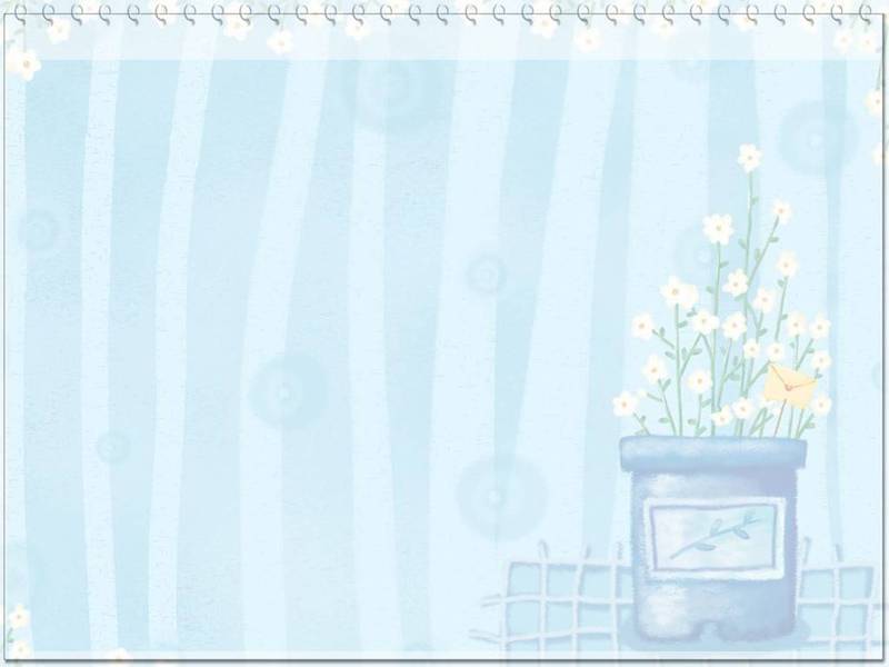BGสวยๆไว้ตกแต่งงานจ้า
