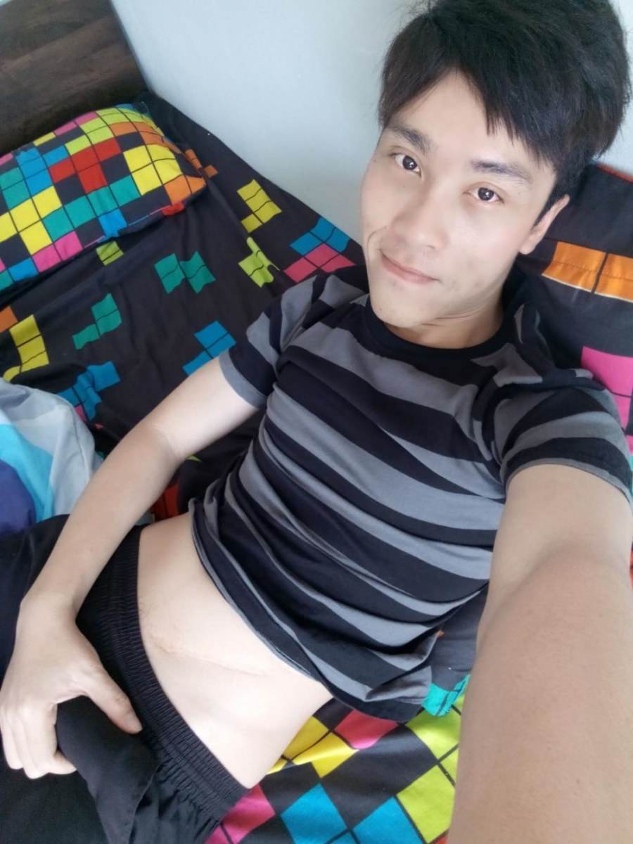 เวลาหิวๆ...กินอะไรก็อร่อย