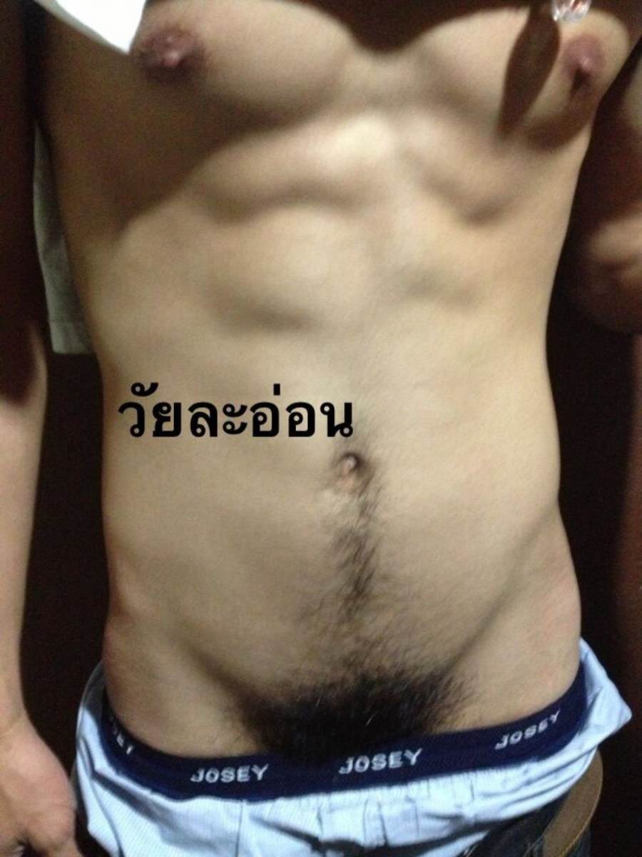 เวลาหิวๆ...กินอะไรก็อร่อย