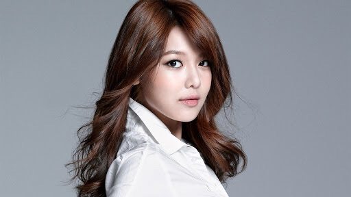 Snsd