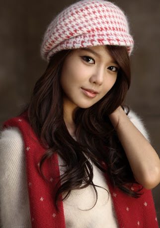 Snsd