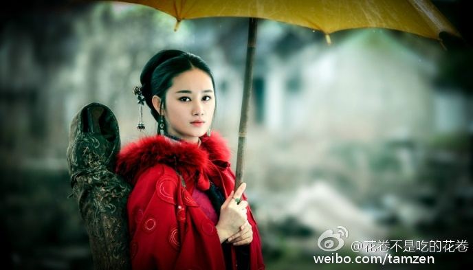 The Legend Of Shao Lin 《少林大药局》 2015 part4