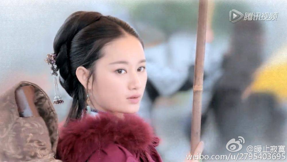 The Legend Of Shao Lin 《少林大药局》 2015 part4