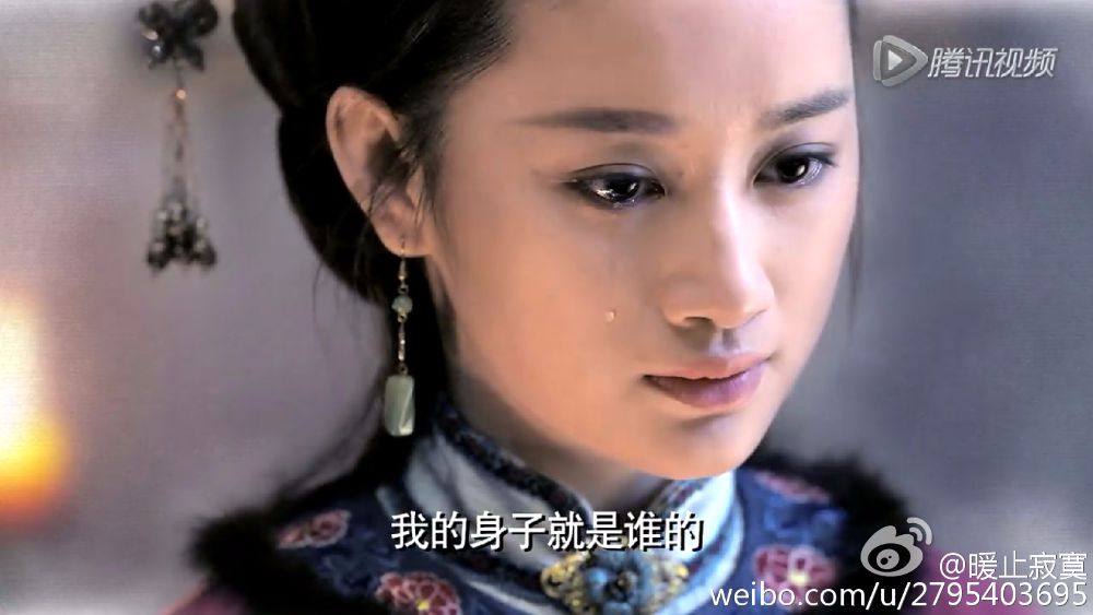 The Legend Of Shao Lin 《少林大药局》 2015 part4