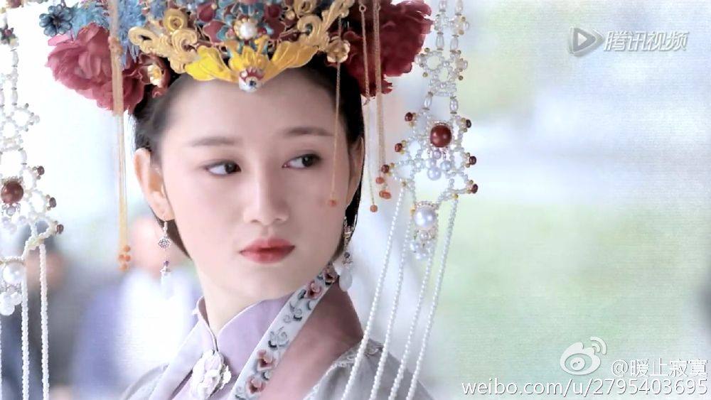 The Legend Of Shao Lin 《少林大药局》 2015 part4