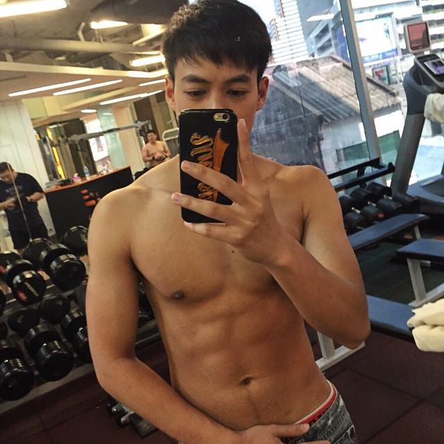 ปอ AF
