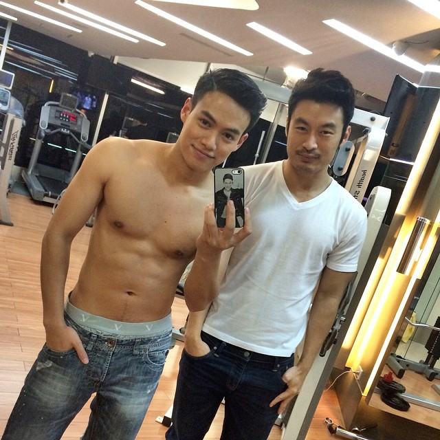 ปอ AF