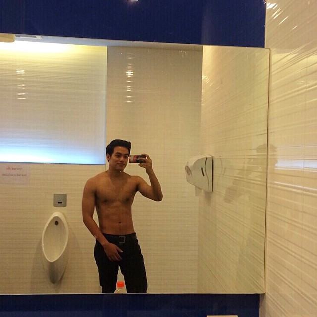 ปอ AF