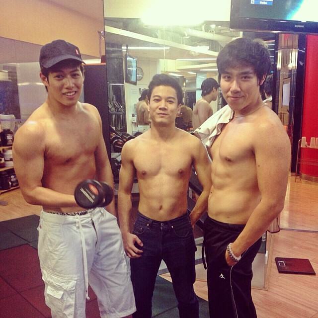 ปอ AF