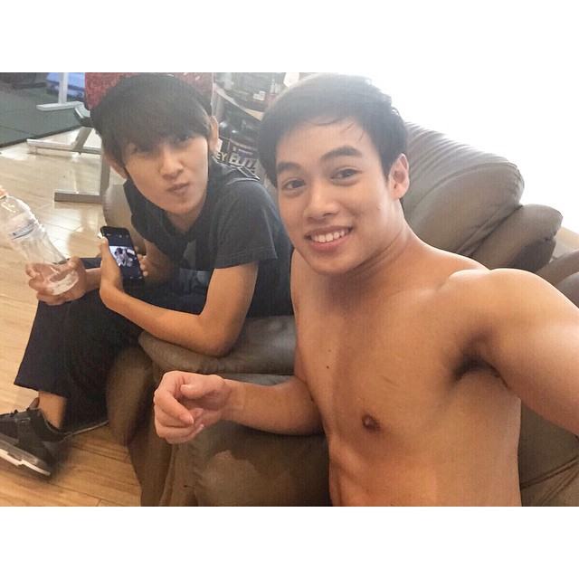 ปอ AF