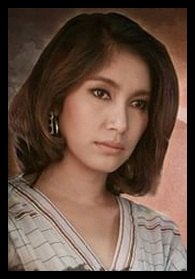 พรชิตา ณ สงขลา รับบทเป็น อุไร