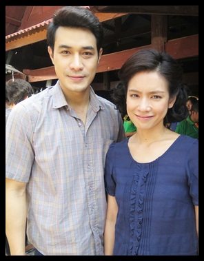 นักแสดง รุ่นพ่อแม่ ภาคสุดแค้น พ.ศ.2515